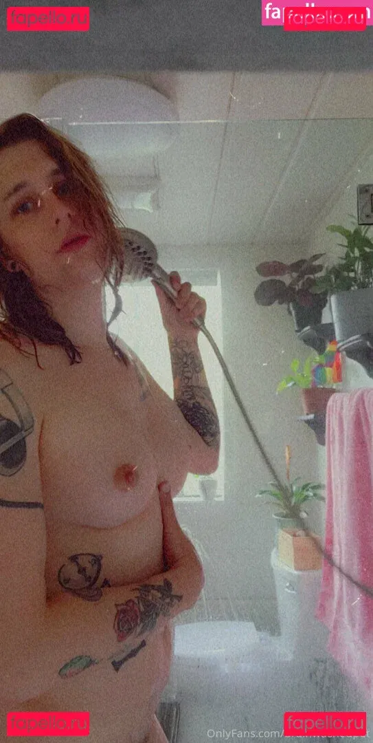 brainwashedpet Onlyfans Photo Gallery 