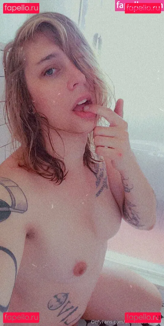 brainwashedpet Onlyfans Photo Gallery 