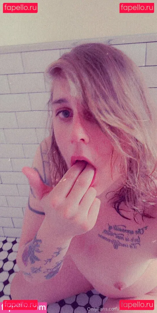 brainwashedpet Onlyfans Photo Gallery 