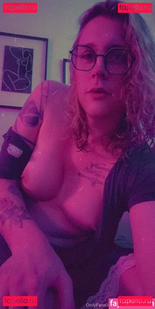 brainwashedpet Onlyfans Photo Gallery 