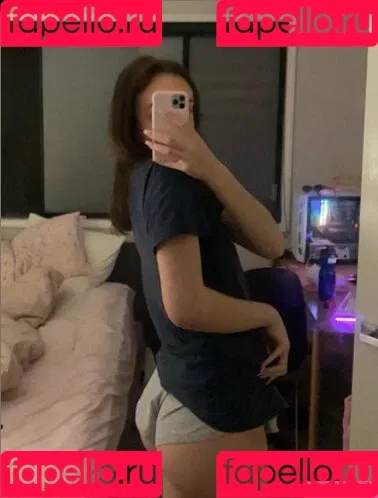 princessluna2004 Onlyfans Photo Gallery 