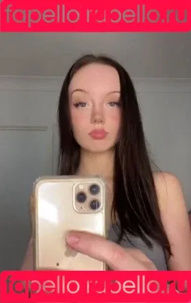 princessluna2004 Onlyfans Photo Gallery 