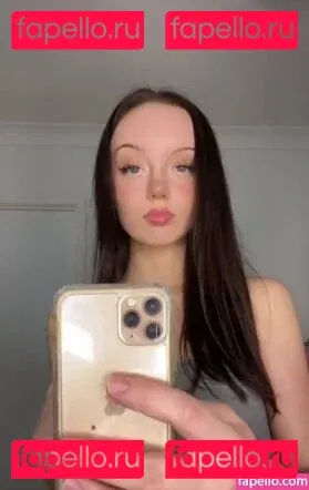 princessluna2004 Onlyfans Photo Gallery 