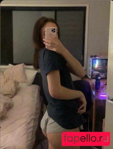 princessluna2004 Nude Onlyfans Photo 5
