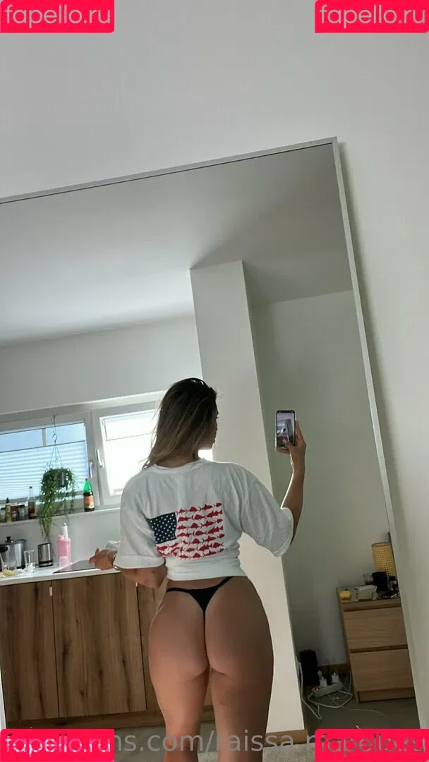 raissa.marques Onlyfans Photo Gallery 