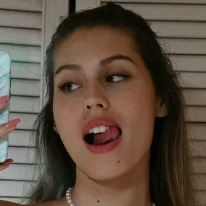 raissa.marques Onlyfans Photo Gallery 