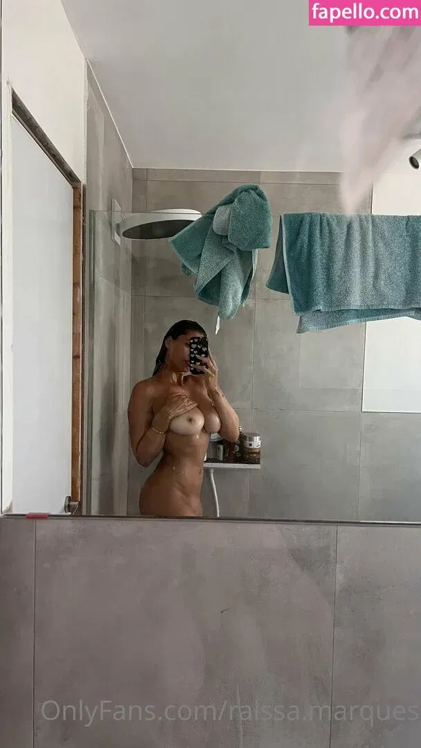 raissa.marques Onlyfans Photo Gallery 