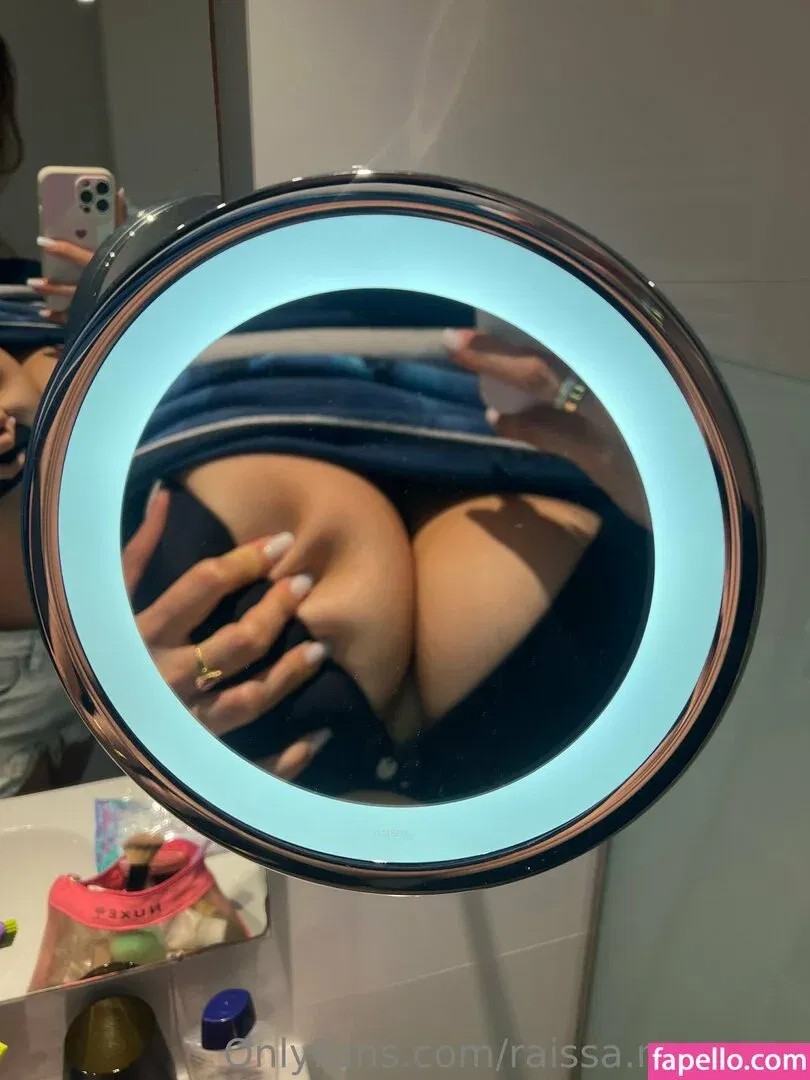 raissa.marques Onlyfans Photo Gallery 
