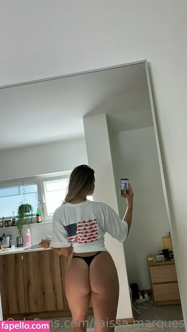 raissa.marques Onlyfans Photo Gallery 