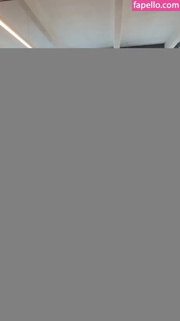 raissa.marques Onlyfans Photo Gallery 