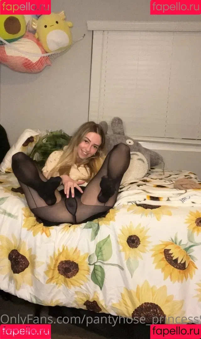 rileydee99 Onlyfans Photo Gallery 