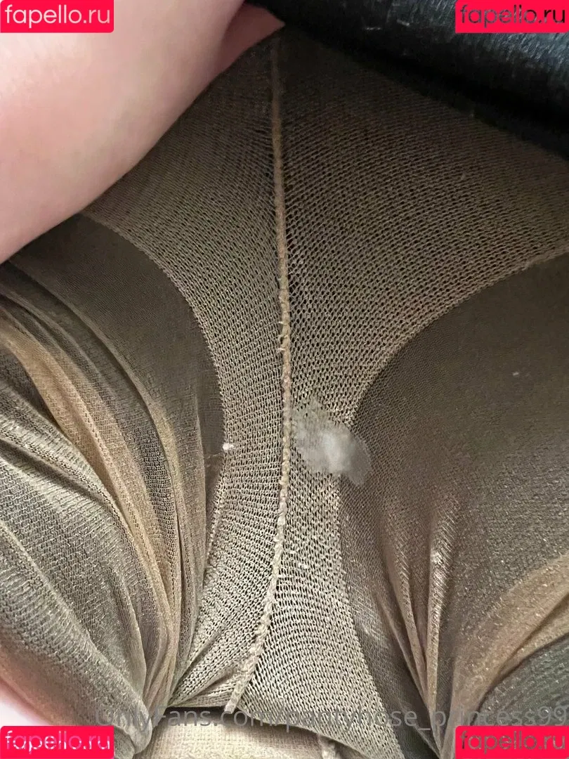 rileydee99 Onlyfans Photo Gallery 