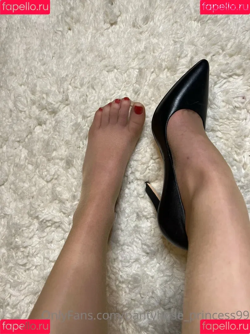 rileydee99 Onlyfans Photo Gallery 