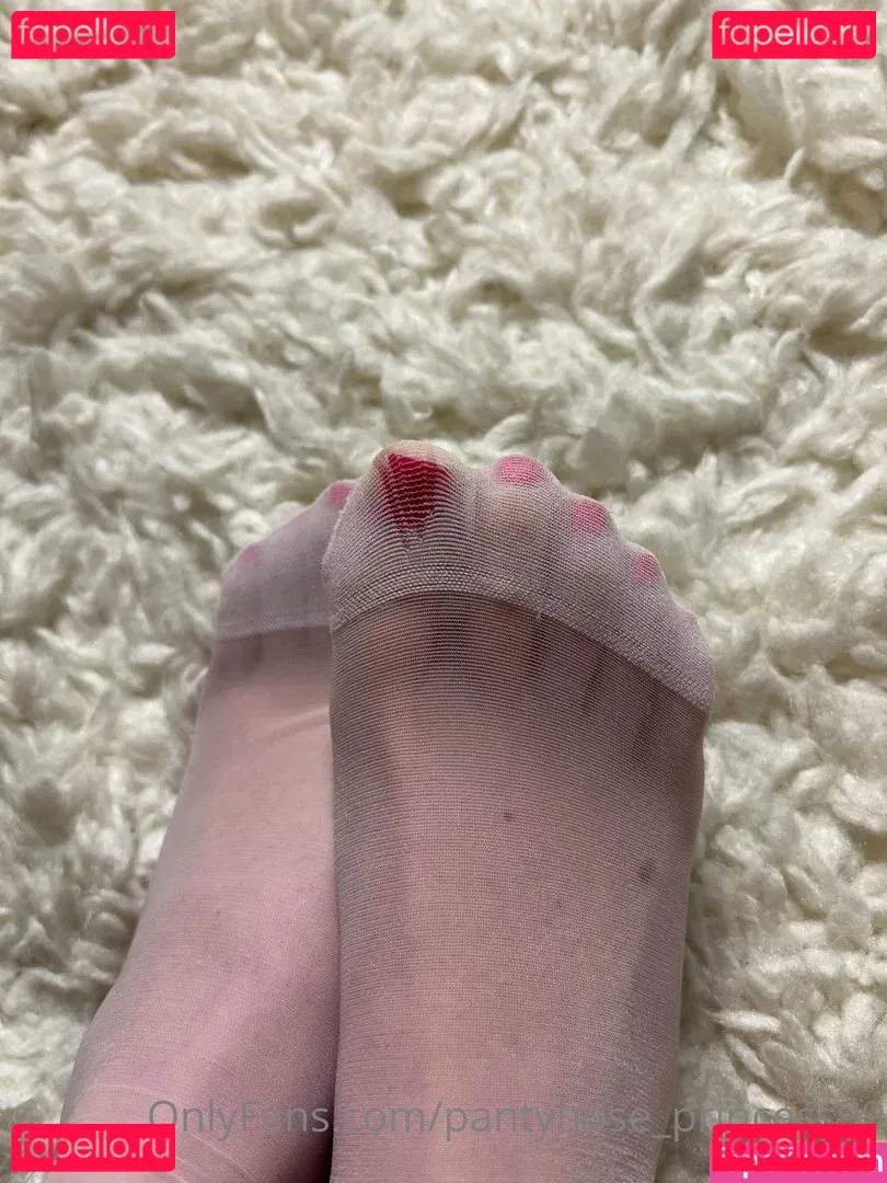 rileydee99 Onlyfans Photo Gallery 