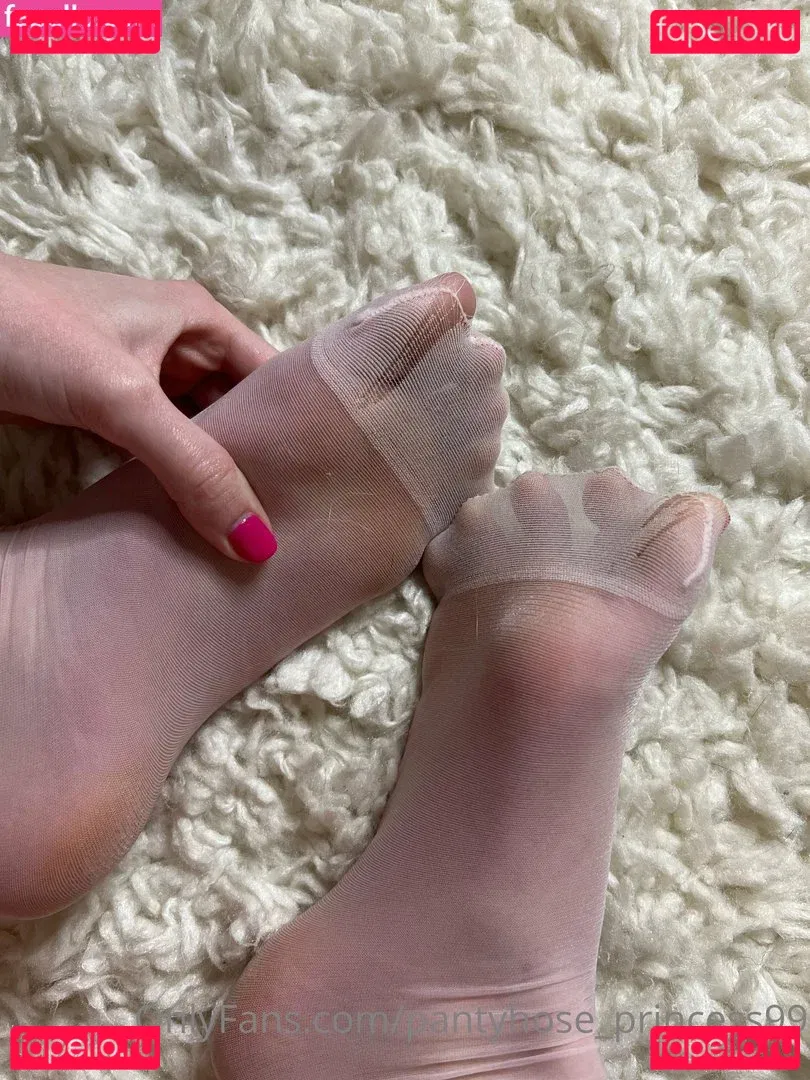 rileydee99 Onlyfans Photo Gallery 