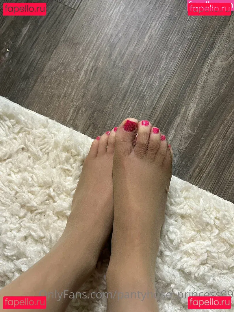 rileydee99 Onlyfans Photo Gallery 