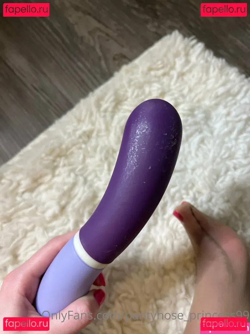 rileydee99 Onlyfans Photo Gallery 