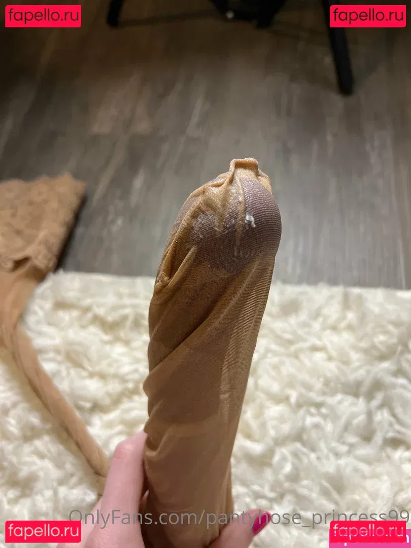 rileydee99 Onlyfans Photo Gallery 