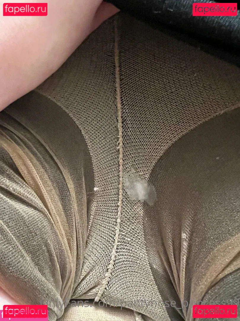 rileydee99 Onlyfans Photo Gallery 