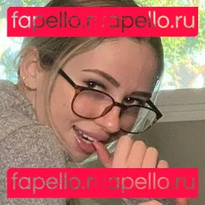 rileydee99 Onlyfans Photo Gallery 