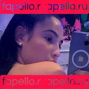 badlilshego Onlyfans Photo Gallery 