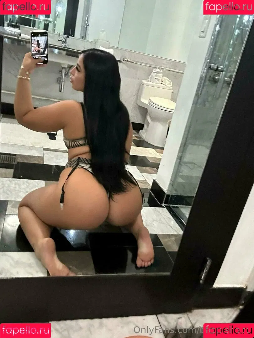 badlilshego Onlyfans Photo Gallery 