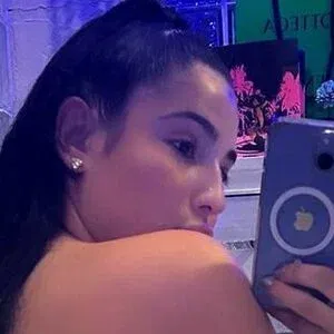 badlilshego Onlyfans Photo Gallery 