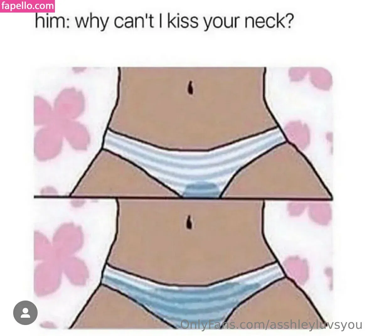 badlilshego Onlyfans Photo Gallery 