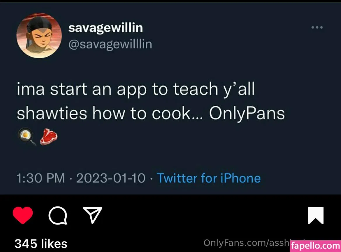 badlilshego Onlyfans Photo Gallery 