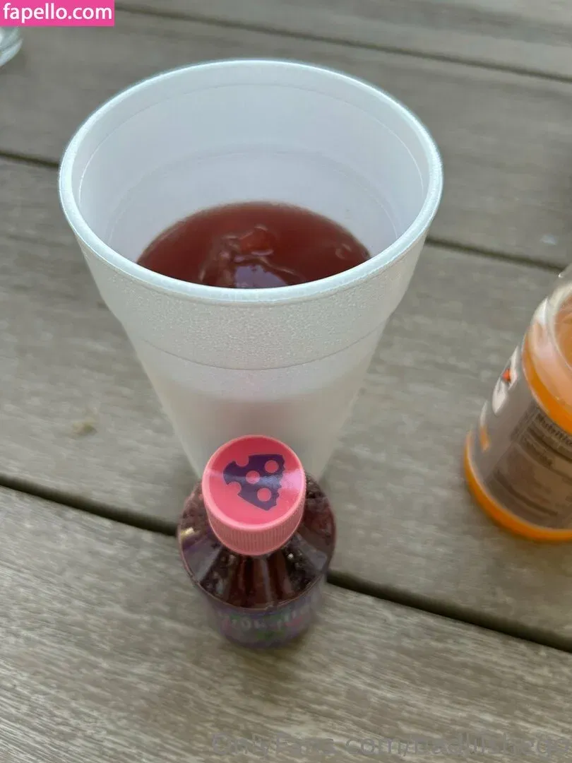 badlilshego Onlyfans Photo Gallery 