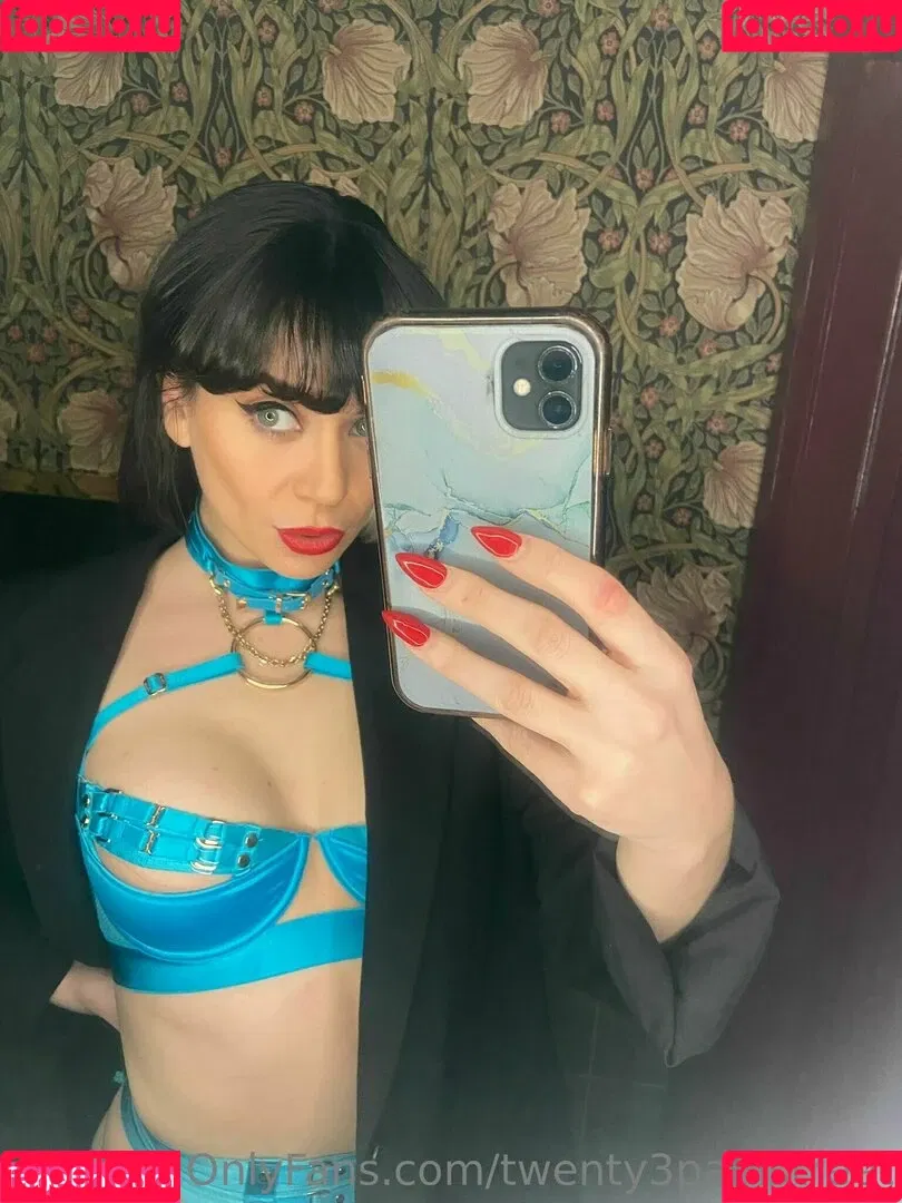 twenty3paulstreet Onlyfans Photo Gallery 