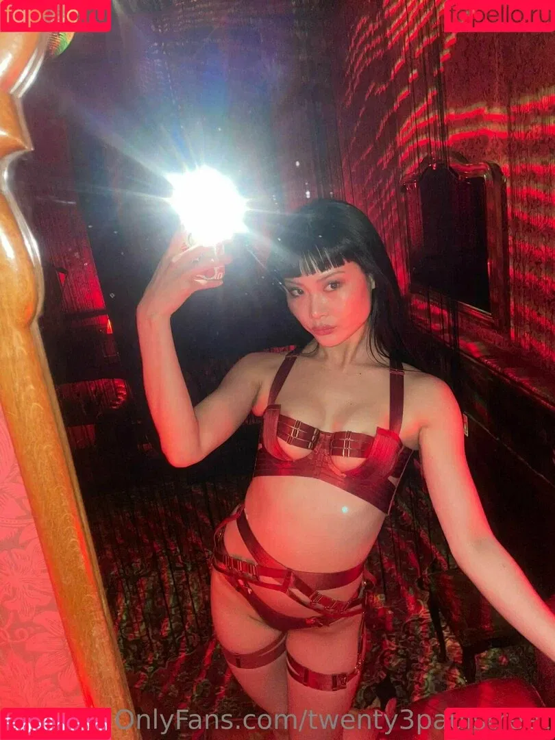twenty3paulstreet Onlyfans Photo Gallery 