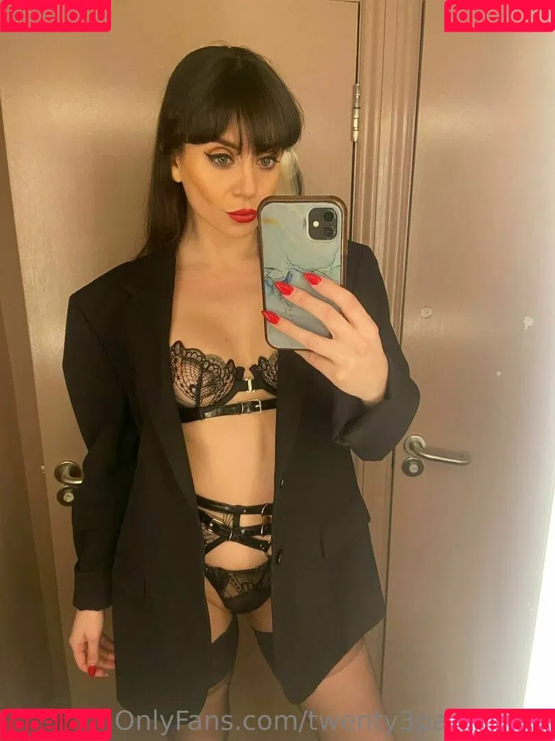 twenty3paulstreet Onlyfans Photo Gallery 