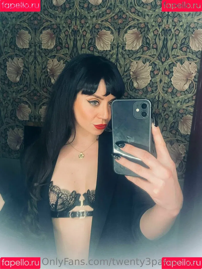 twenty3paulstreet Onlyfans Photo Gallery 
