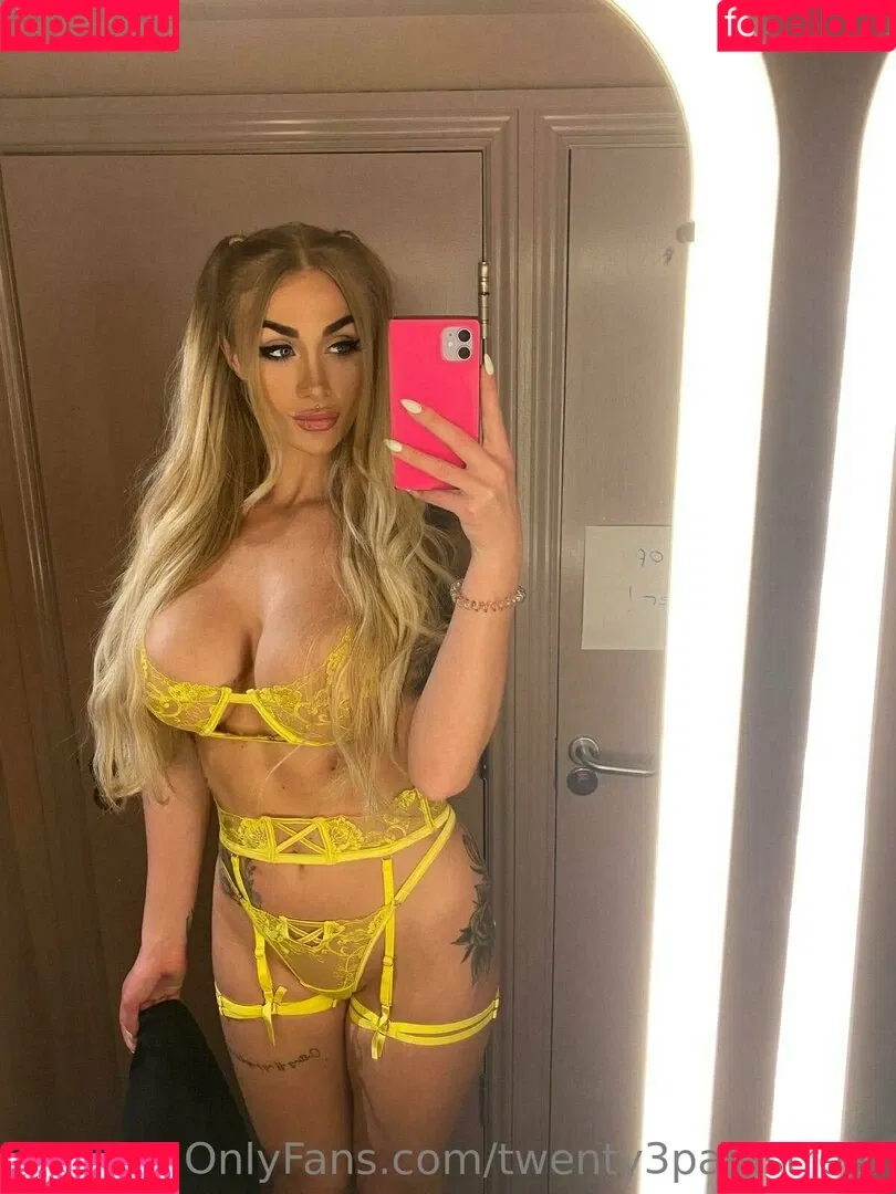 twenty3paulstreet Onlyfans Photo Gallery 