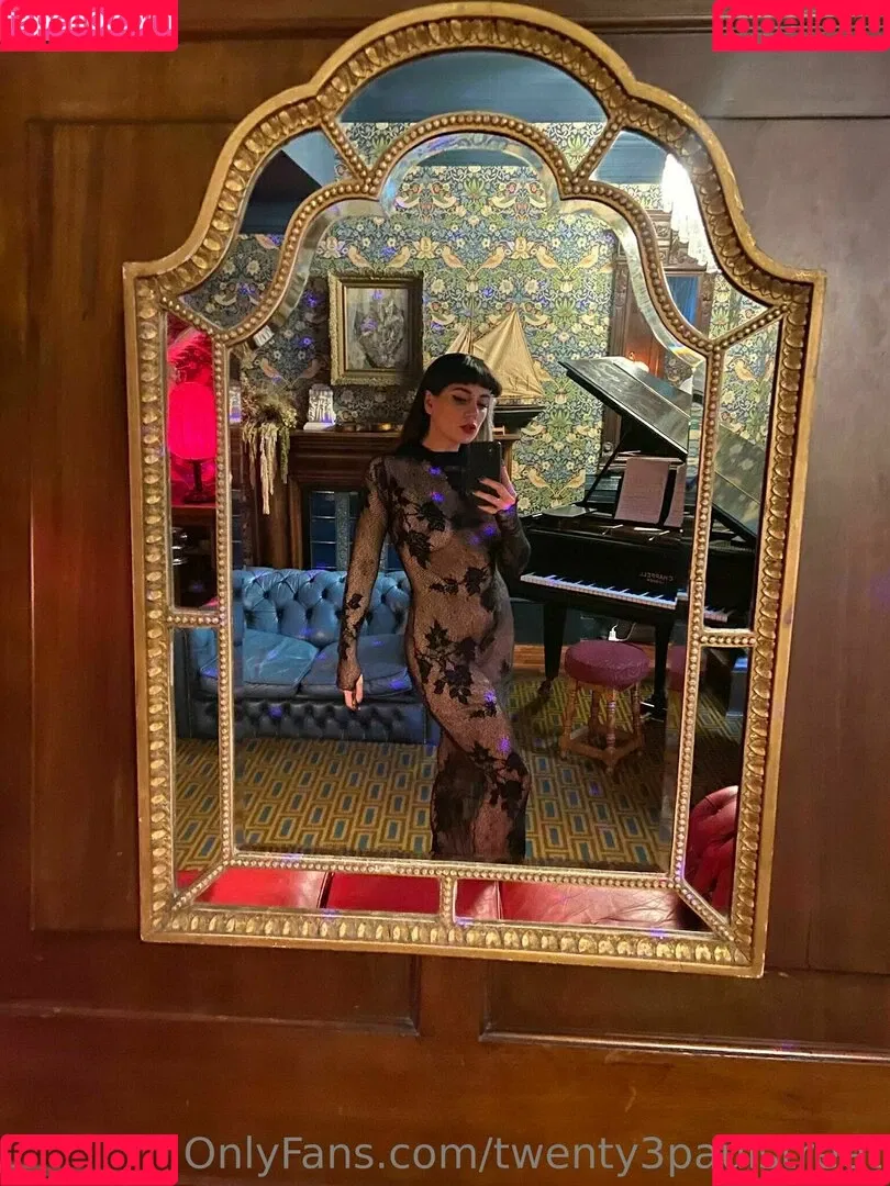 twenty3paulstreet Onlyfans Photo Gallery 