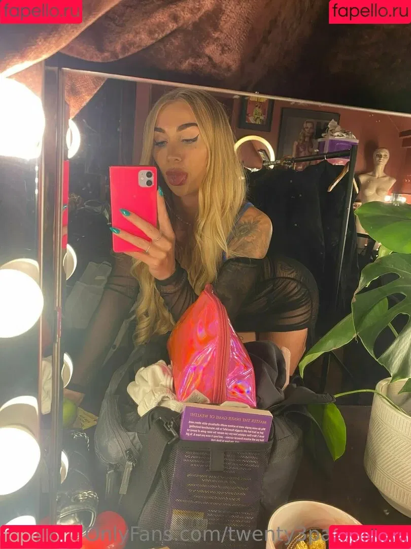 twenty3paulstreet Onlyfans Photo Gallery 