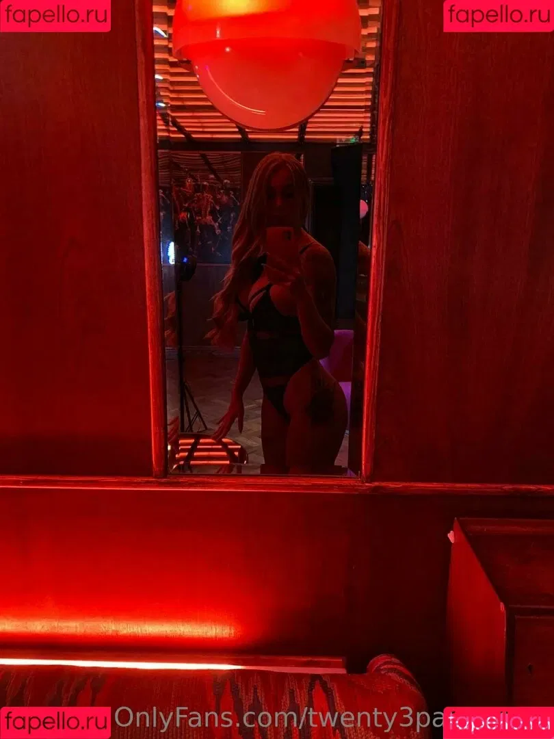 twenty3paulstreet Onlyfans Photo Gallery 