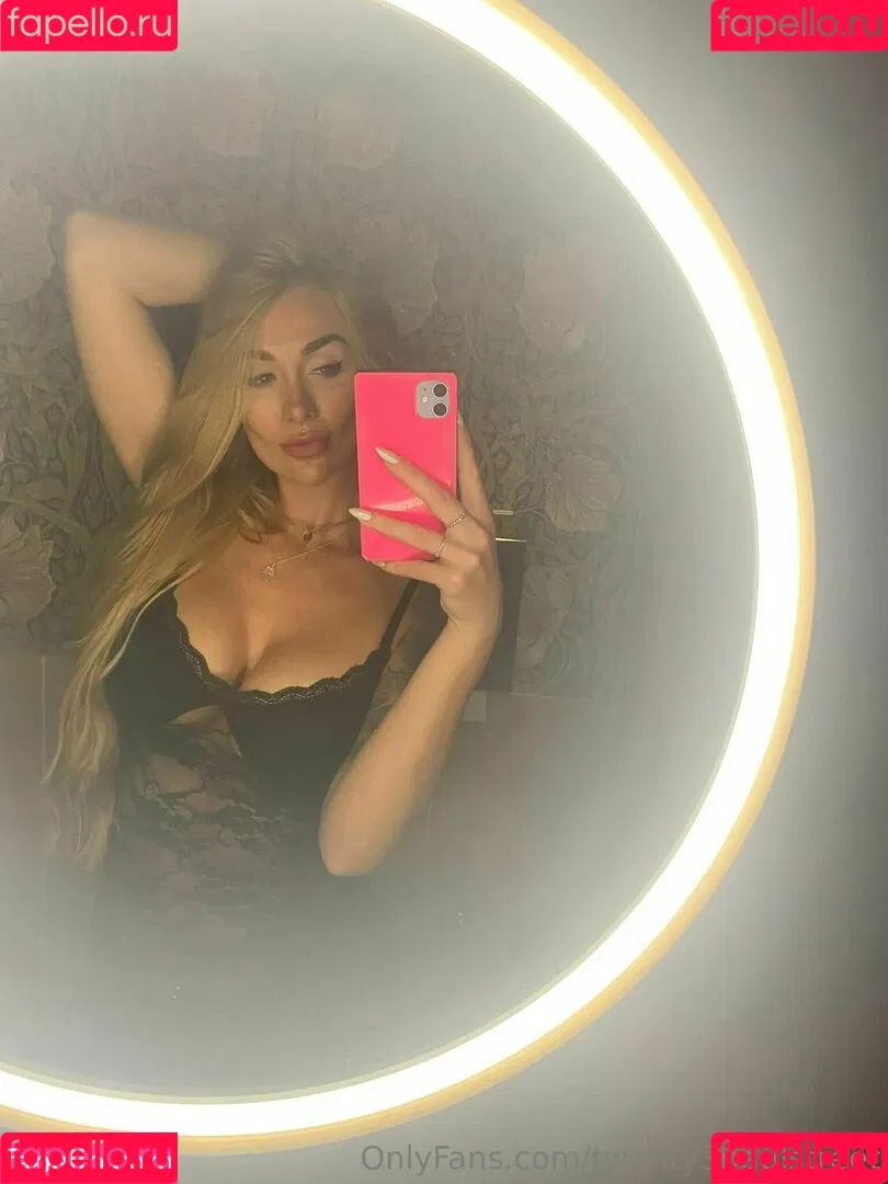 twenty3paulstreet Onlyfans Photo Gallery 