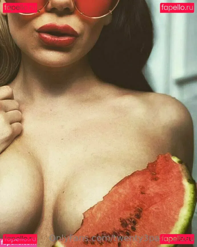 twenty3paulstreet Onlyfans Photo Gallery 