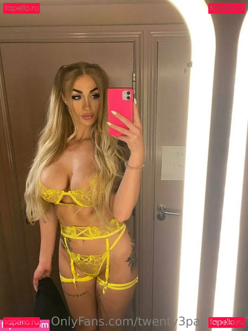 twenty3paulstreet Onlyfans Photo Gallery 