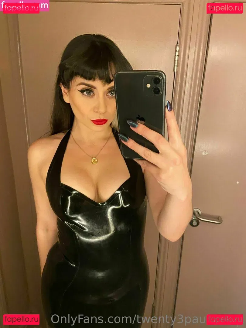 twenty3paulstreet Onlyfans Photo Gallery 