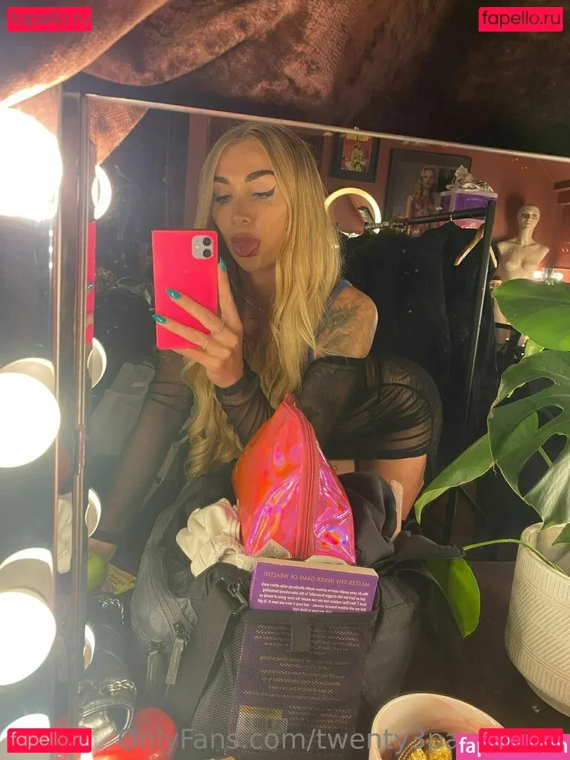 twenty3paulstreet Onlyfans Photo Gallery 