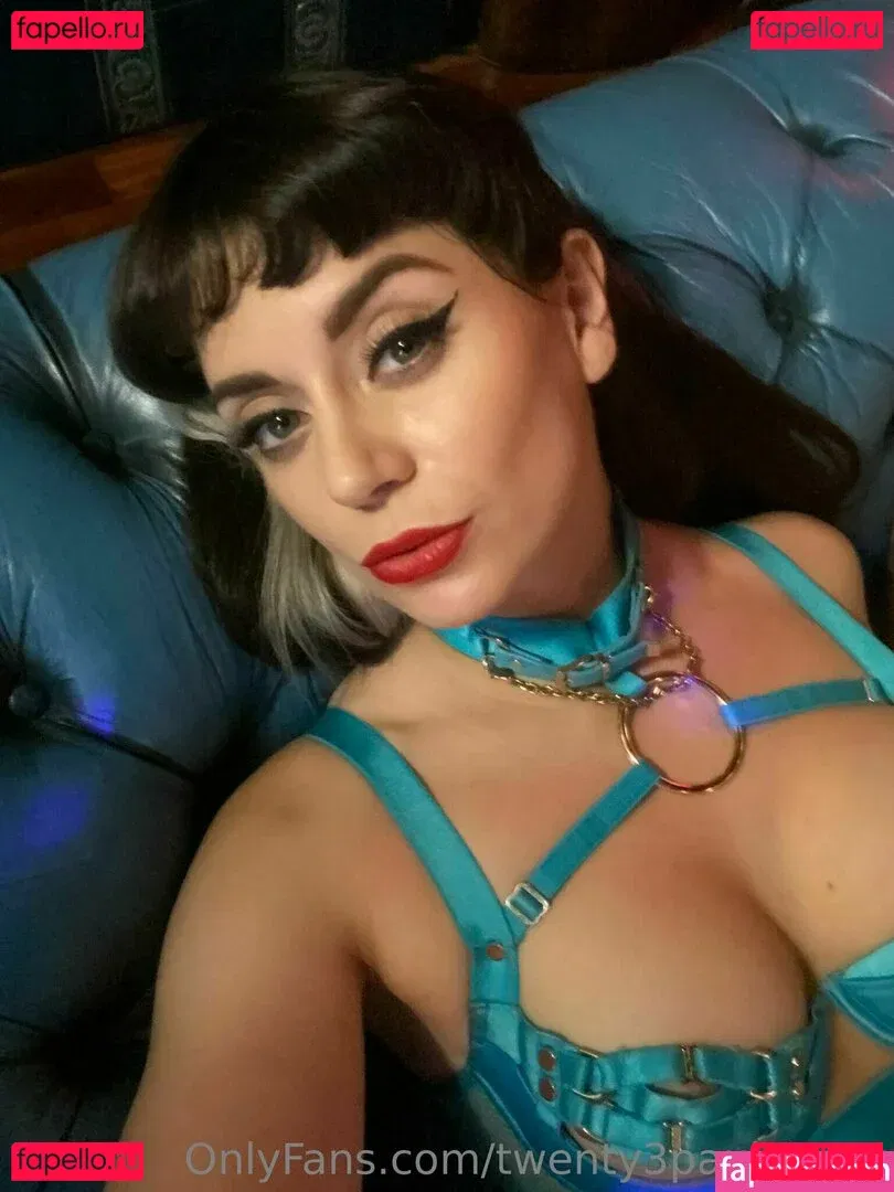 twenty3paulstreet Onlyfans Photo Gallery 