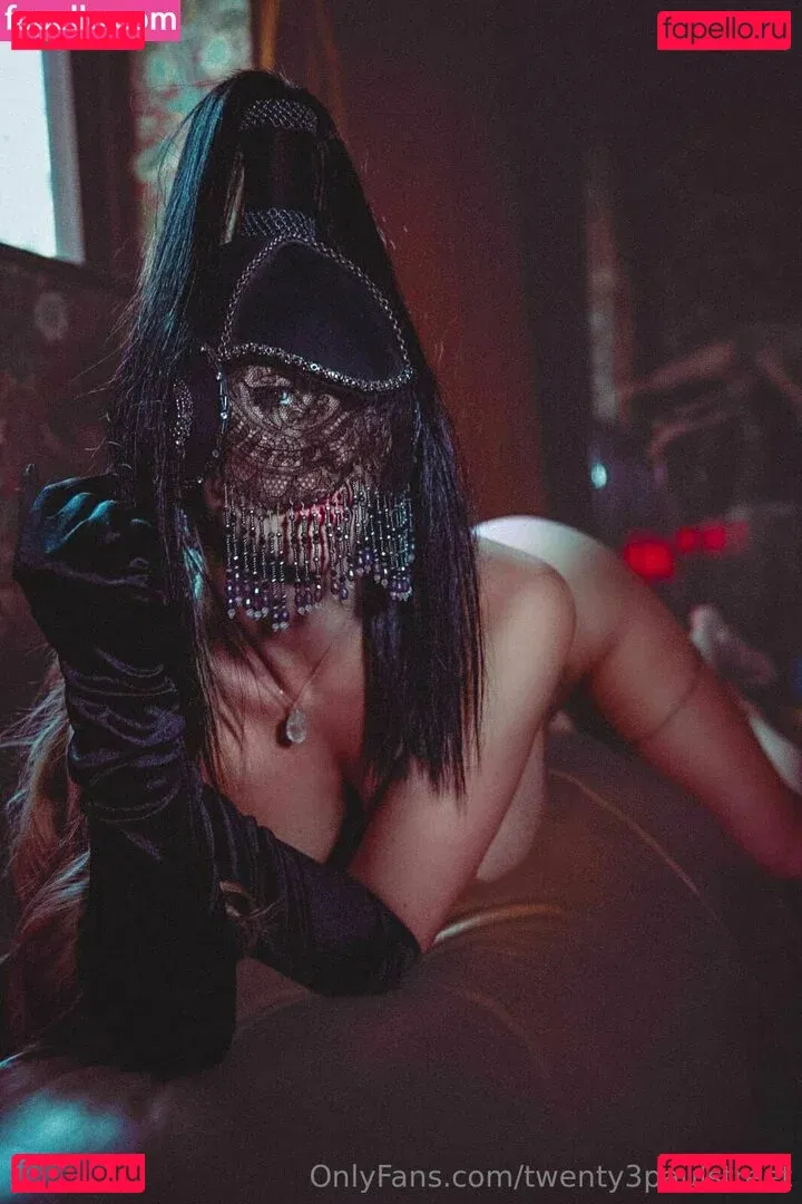 twenty3paulstreet Onlyfans Photo Gallery 