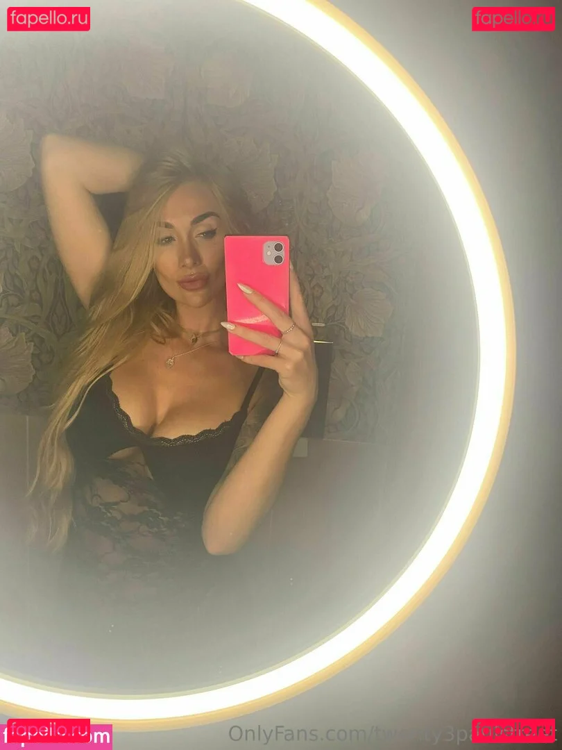 twenty3paulstreet Onlyfans Photo Gallery 