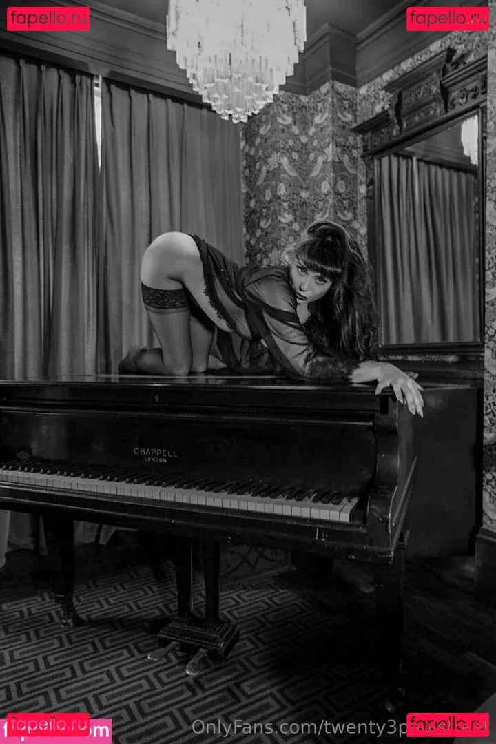 twenty3paulstreet Onlyfans Photo Gallery 