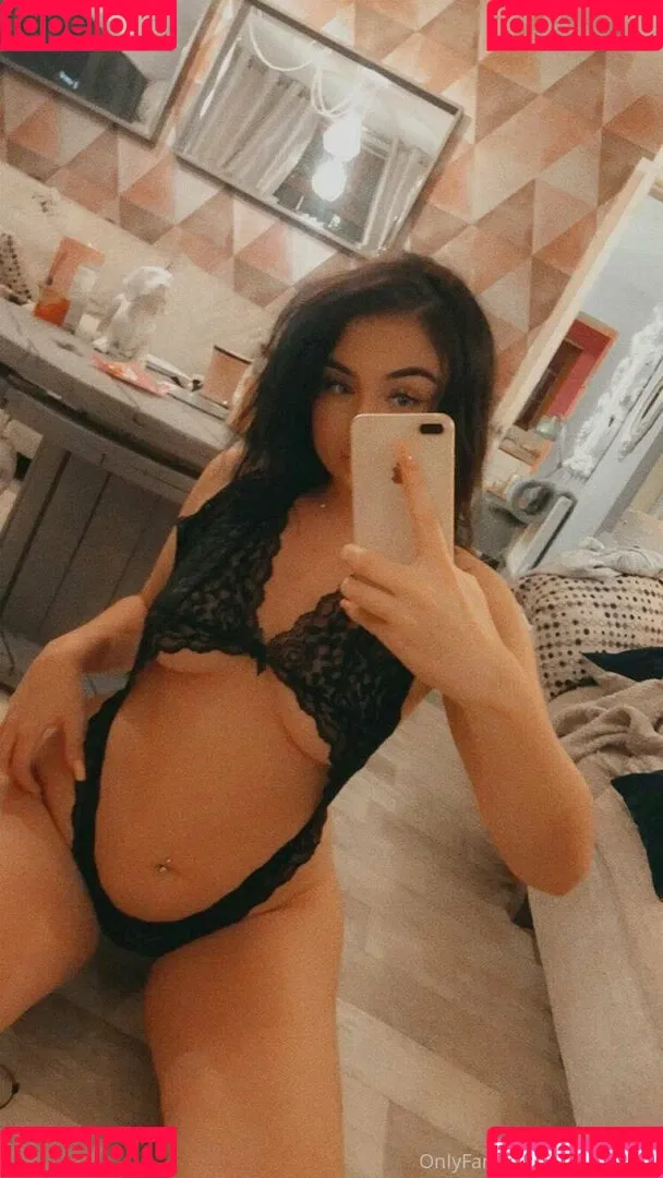 Cjay Natalie Onlyfans Photo Gallery 