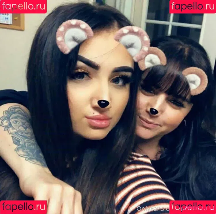 Cjay Natalie Onlyfans Photo Gallery 