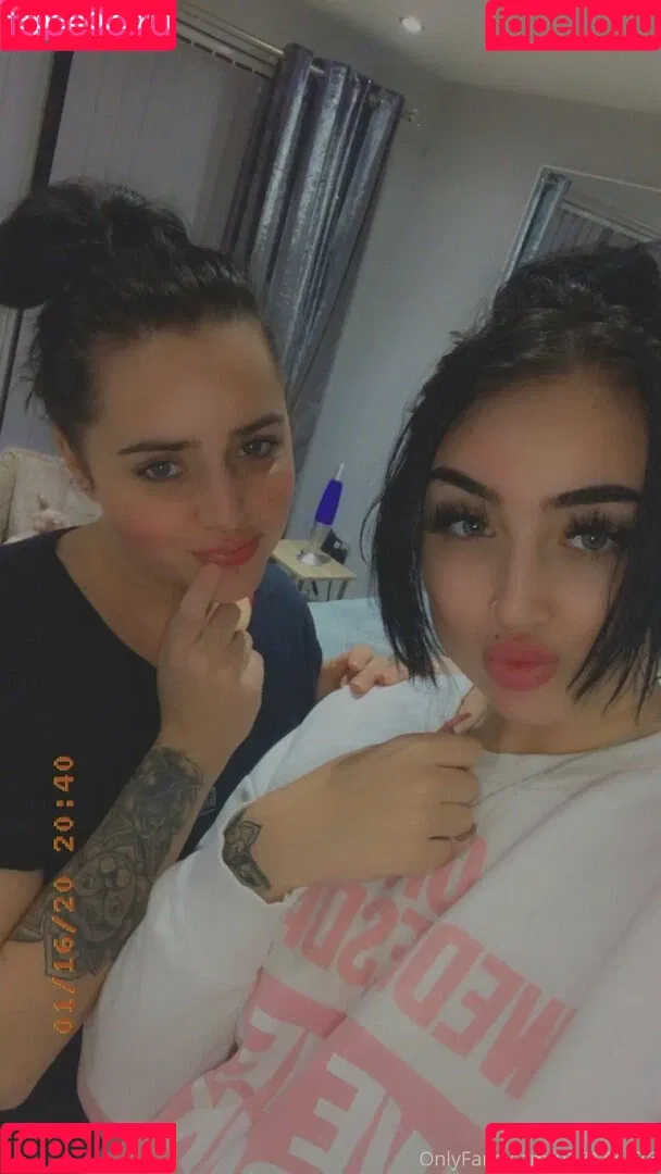 Cjay Natalie Onlyfans Photo Gallery 